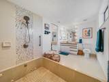 1800 Atlantic Boulevard - Photo 24