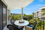1800 Atlantic Boulevard - Photo 25