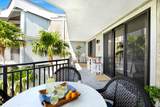 1800 Atlantic Boulevard - Photo 27