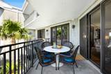 1800 Atlantic Boulevard - Photo 28