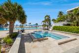 1800 Atlantic Boulevard - Photo 29