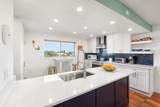 1800 Atlantic Boulevard - Photo 3