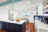 1800 Atlantic Boulevard - Photo 4