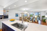 1800 Atlantic Boulevard - Photo 5