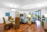 1800 Atlantic Boulevard - Photo 6