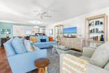 1800 Atlantic Boulevard - Photo 7