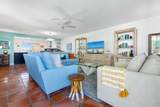 1800 Atlantic Boulevard - Photo 8