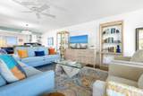 1800 Atlantic Boulevard - Photo 9