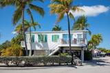 701 Spanish Main Drive - Photo 1