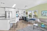 701 Spanish Main Drive - Photo 10