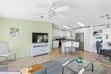 701 Spanish Main Drive - Photo 11