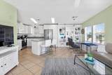 701 Spanish Main Drive - Photo 12