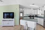 701 Spanish Main Drive - Photo 13