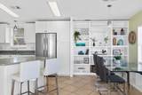 701 Spanish Main Drive - Photo 14