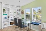 701 Spanish Main Drive - Photo 15
