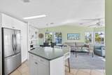 701 Spanish Main Drive - Photo 17