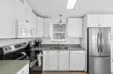 701 Spanish Main Drive - Photo 18