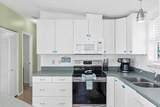 701 Spanish Main Drive - Photo 19