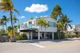 701 Spanish Main Drive - Photo 2