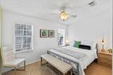 701 Spanish Main Drive - Photo 21