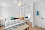 701 Spanish Main Drive - Photo 22