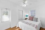 701 Spanish Main Drive - Photo 24