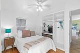 701 Spanish Main Drive - Photo 25