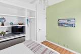 701 Spanish Main Drive - Photo 26