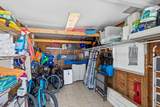 701 Spanish Main Drive - Photo 27