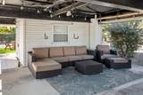701 Spanish Main Drive - Photo 28