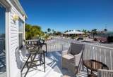 701 Spanish Main Drive - Photo 29