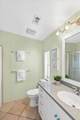 701 Spanish Main Drive - Photo 30