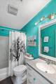 701 Spanish Main Drive - Photo 31