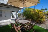 701 Spanish Main Drive - Photo 32