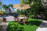 701 Spanish Main Drive - Photo 33