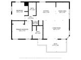 701 Spanish Main Drive - Photo 34