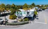 701 Spanish Main Drive - Photo 4