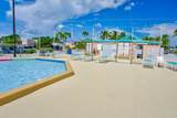 701 Spanish Main Drive - Photo 45