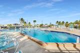701 Spanish Main Drive - Photo 47
