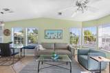 701 Spanish Main Drive - Photo 8