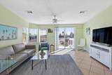 701 Spanish Main Drive - Photo 9
