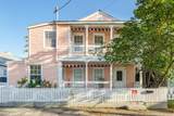 508 Louisa Street - Photo 1