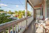 508 Louisa Street - Photo 10