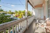 508 Louisa Street - Photo 11