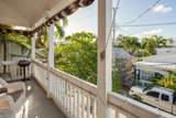 508 Louisa Street - Photo 12