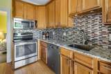 508 Louisa Street - Photo 13