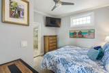 508 Louisa Street - Photo 14