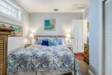 508 Louisa Street - Photo 15