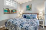 508 Louisa Street - Photo 16