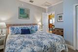 508 Louisa Street - Photo 17